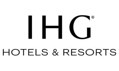 IHG