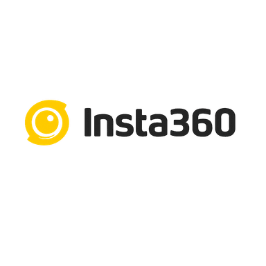 Insta360