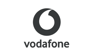Vodafone