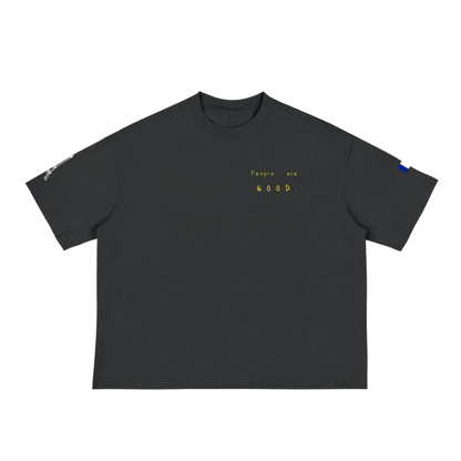 People Are GOOD – Shirt